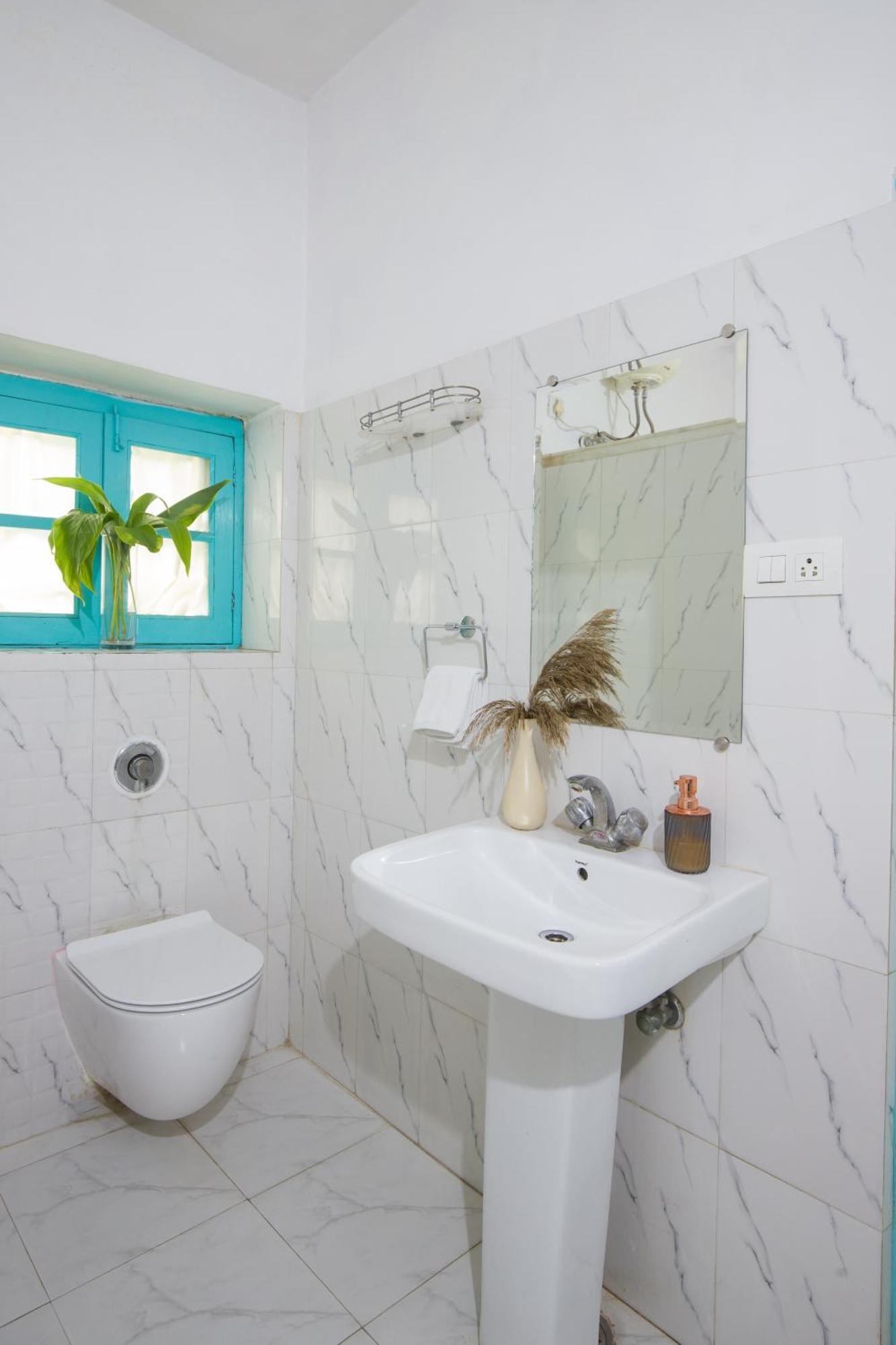 Bedla House- Boutique Heritage Homestay Udaipur Exterior photo