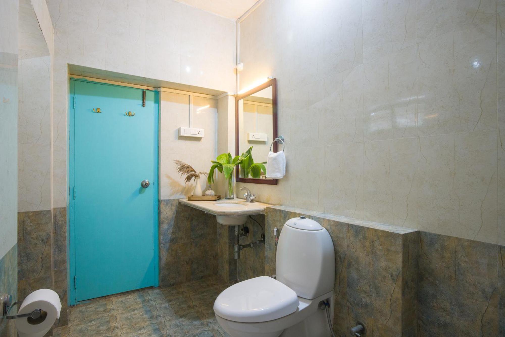 Bedla House- Boutique Heritage Homestay Udaipur Exterior photo
